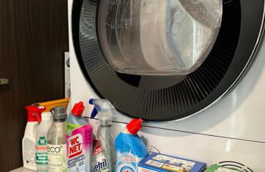 Artsy Italian lake retreat with stunning views! - Foto 20