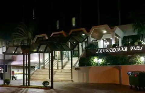 Excelente Flat Loft Mobiliado no Centro de Campinas !!! - Foto 32