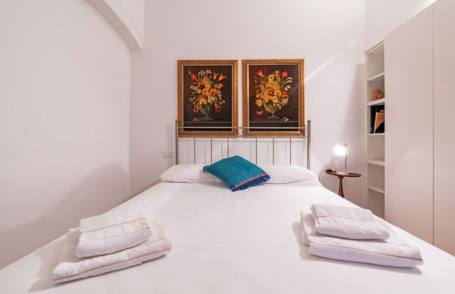 Venice Guggenheim Apt by Wonderful Italy - Foto 3