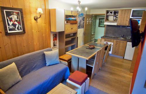 RisoulSki Antarès - Piscine et Sauna - Foto 56