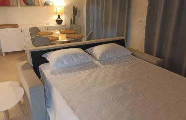 Céntrico apartamento cozy con piscina y parking - Foto 21