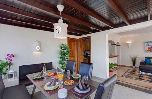 Hipoclub Villas, Aguamarina 2 - Foto 15