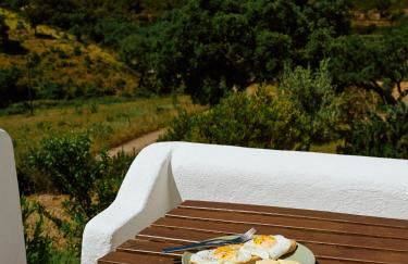 The House In the Hillsides Hillsides - Foto 13