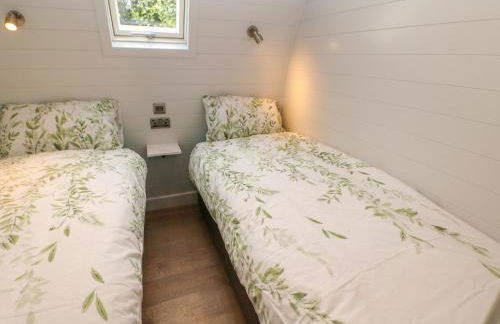 Belles View - Foto 14