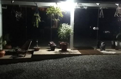 Harmonia Haus - Foto 72