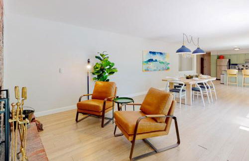 Casco Breeze - Foto 8