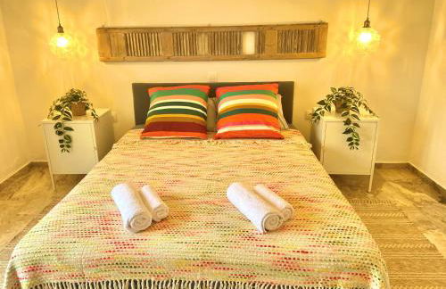 The Beachhouse Apartments - Foto 27