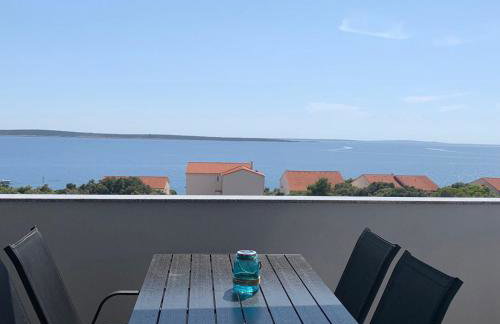 Apartment „Blue“ - Photo 12