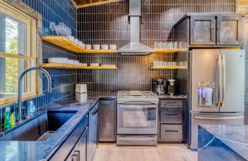 Pinnacle Place - The Height of Mountain Living - Photo 17