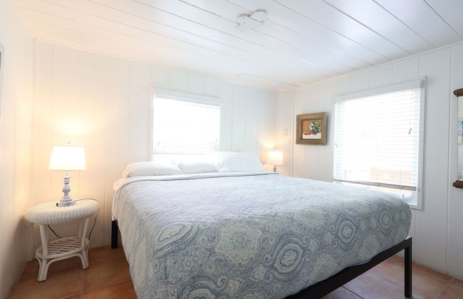 Siesta Key Island Rentals - Photo 47