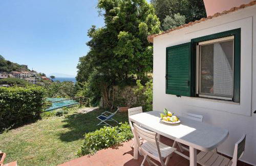 Casa Vacanze Mare E Limoni - Foto 19