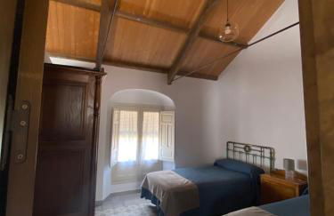 Casa Cordón - Foto 33