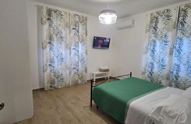 Filoverde vicino il CONI e il mare - Foto 1