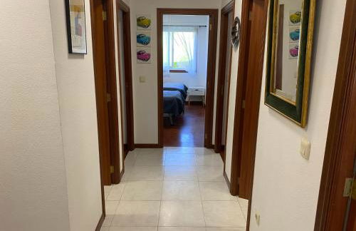 Playa Panxón Mar - Foto 11