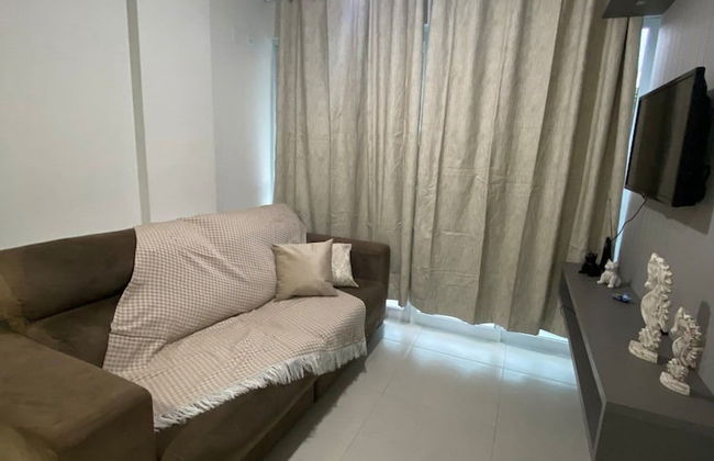 Arraial do Cabo - Foto 15