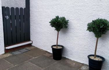 Fishermans Cottage - Foto 20