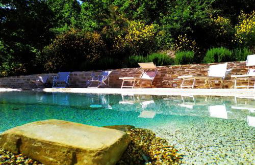 Frigino Agriturismo - Foto 20