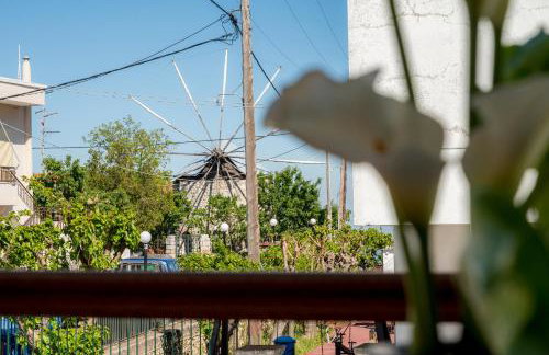 Mills Residence - Photo 10