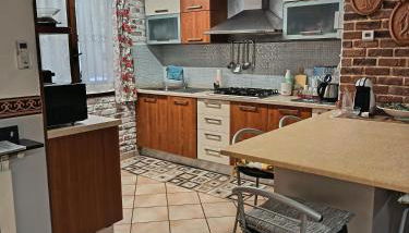 appartamento il giardino dei semplici - Foto 2