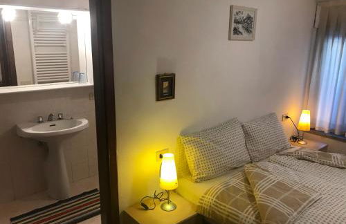 Casa Cortese - Foto 23