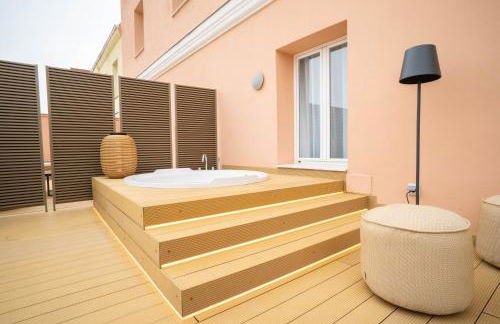 SmartRental Collection Gran Vía Capital - Photo 15