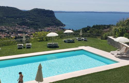 Appartamenti Annachiara - Foto 24