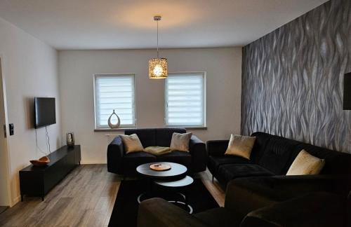 Bördeapartment am Heiderand 2 - Foto 17