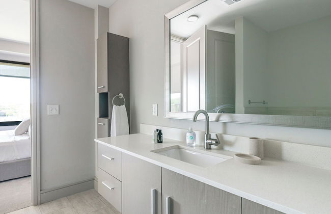 Landing Apartments Houston - Foto 35