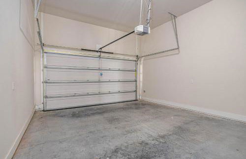 Upper River Oasis by Lucky Savannah - Foto 43