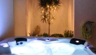 Home Apartments Jerez - Foto 5