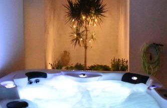 Home Apartments Jerez - Foto 5