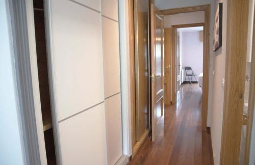 Apartamento Mónaco - Photo 23