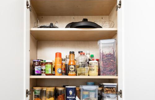 Entire House close to Disney - Foto 47