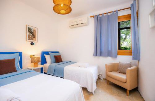 Montemar 33 - Photo 24