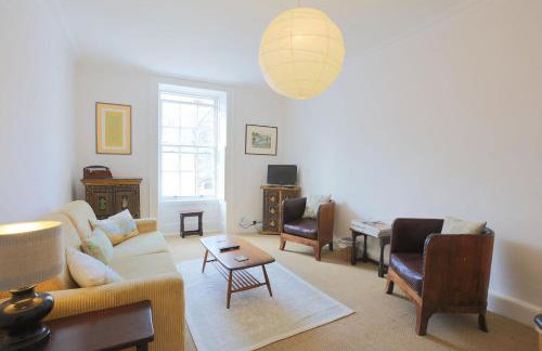 57 High Street - Foto 11