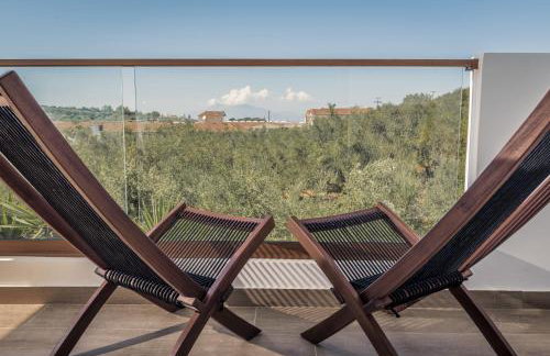 Isola Concept - Photo 21