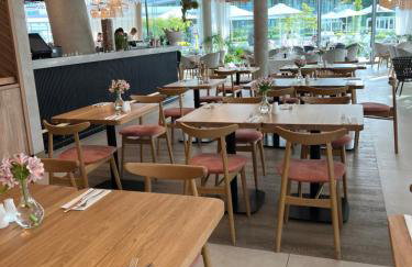 WAVEVIEW 4th Floor Baltic View Perfekt Lumare - Foto 31