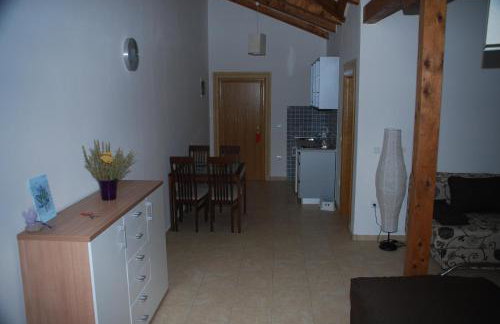 Villa Lunaris - Photo 29