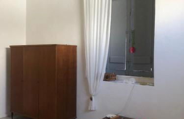 A piedi scalzi sullo Stretto 2 - Foto 20