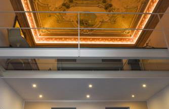 Exclusive Gina's Apartment - Foto 1