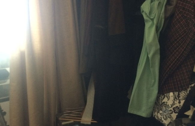 1st Man In Space Apartments - Foto 21