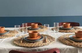 Marina do Baobá - casa a beira mar - Foto 12