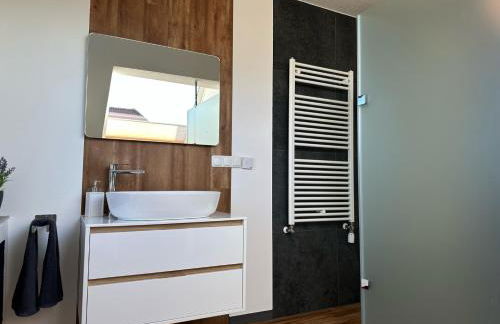 Familienurlaub am Meer - Foto 8