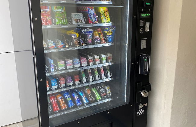 Motel Q - Dingolfing - Foto 49