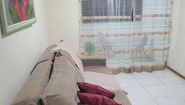 Apartamento residencial - Foto 3