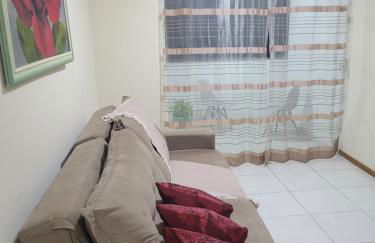 Apartamento residencial - Foto 3