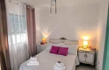 Casa Abuela - Photo 23