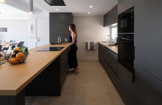 Bellevue Marq Seasonal rental - Photo 2