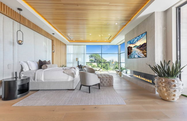 Somera Masterpiece - Photo 17