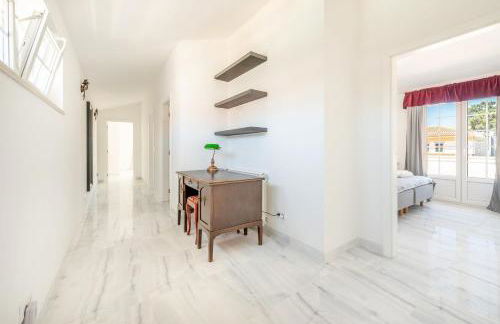 GuestReady - Gorgeous Villa near the Lagoon - Foto 12